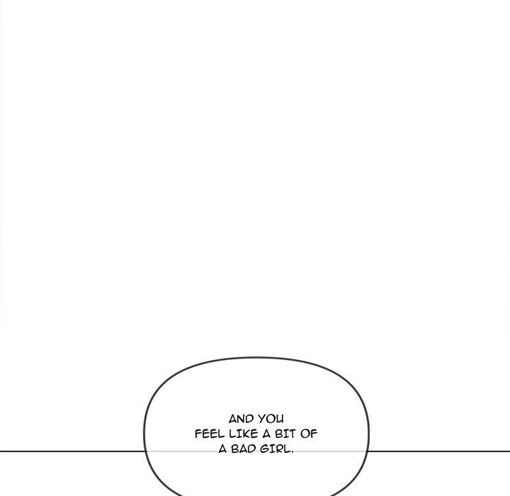 My High School Bully Manhwa - Chapter 214 Page 9