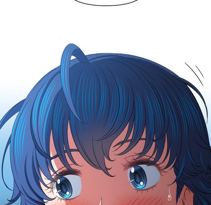 My High School Bully Manhwa - Chapter 214 Page 10