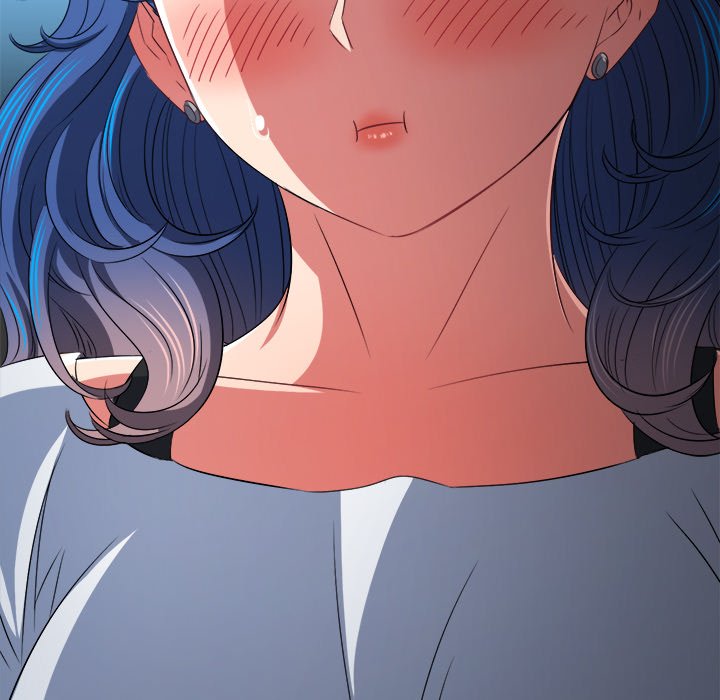 My High School Bully Manhwa - Chapter 214 Page 11