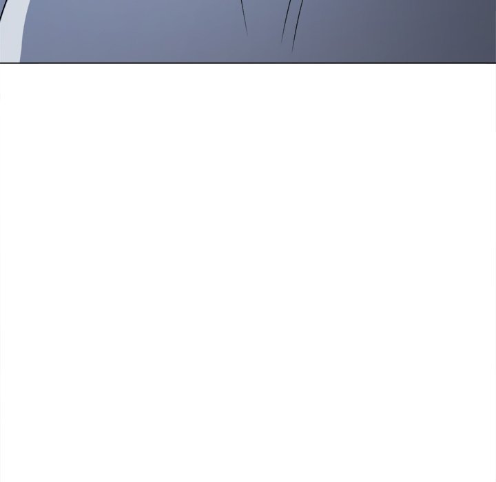 My High School Bully Manhwa - Chapter 214 Page 12