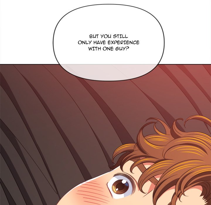 My High School Bully Manhwa - Chapter 214 Page 13