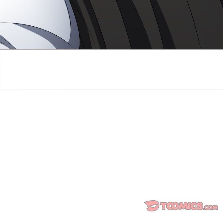 My High School Bully Manhwa - Chapter 214 Page 15