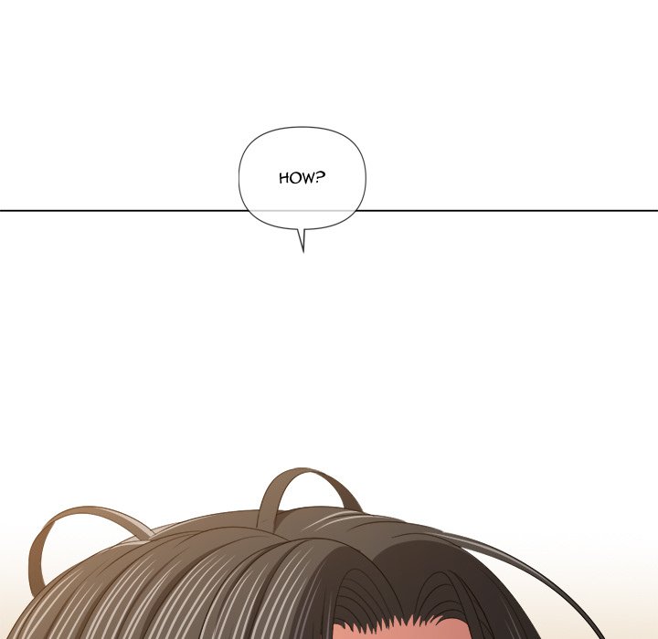 My High School Bully Manhwa - Chapter 214 Page 16