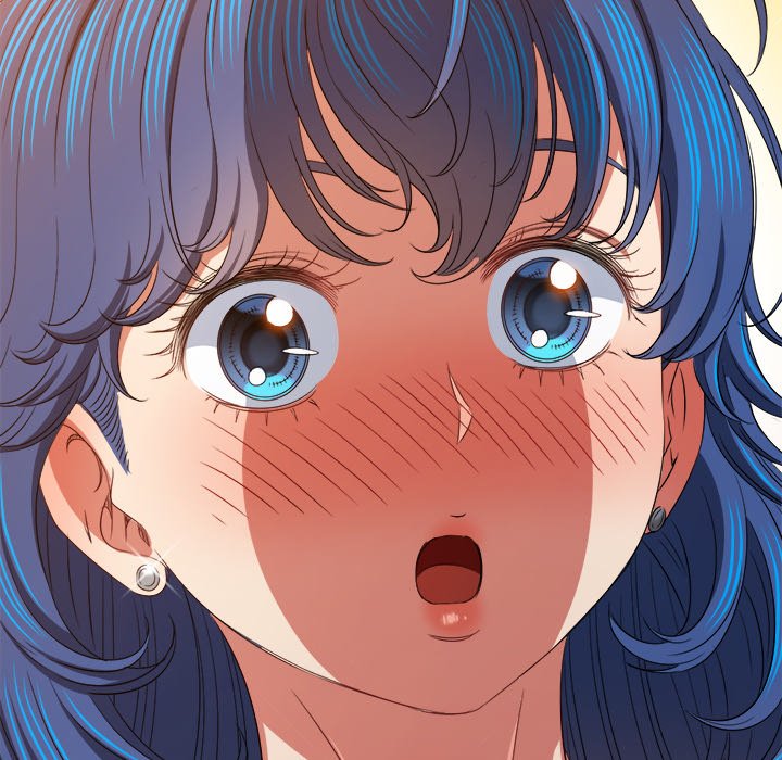 My High School Bully Manhwa - Chapter 214 Page 21