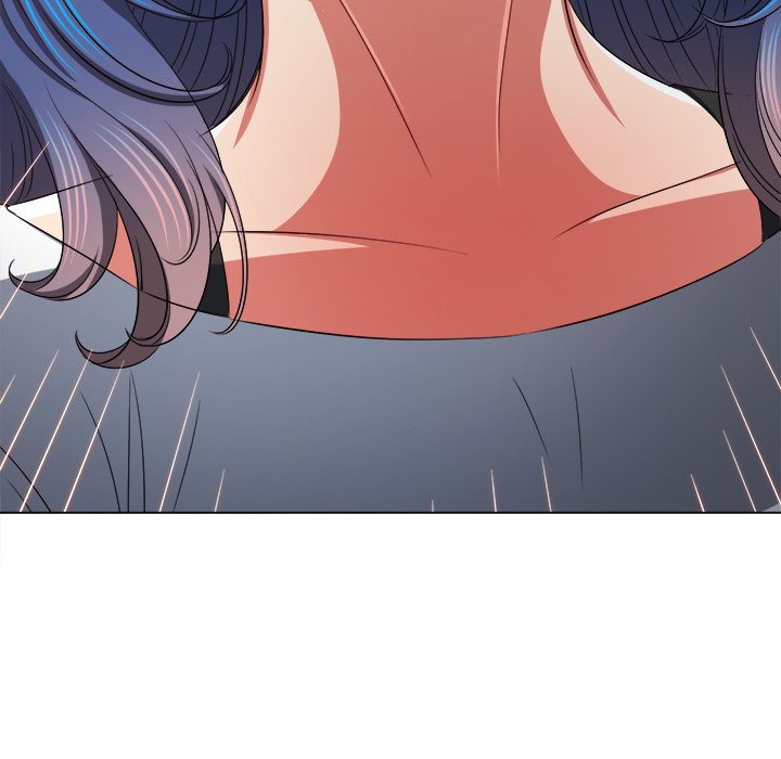 My High School Bully Manhwa - Chapter 214 Page 22