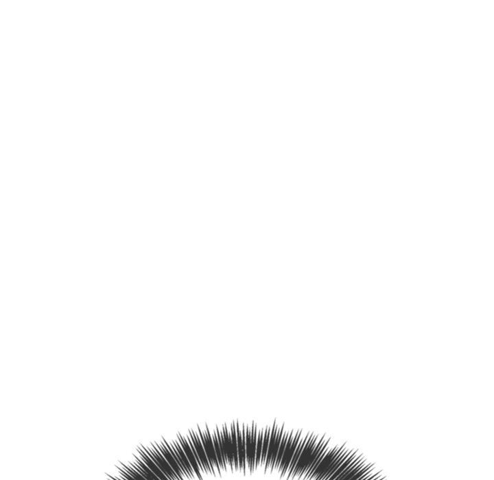 My High School Bully Manhwa - Chapter 214 Page 23