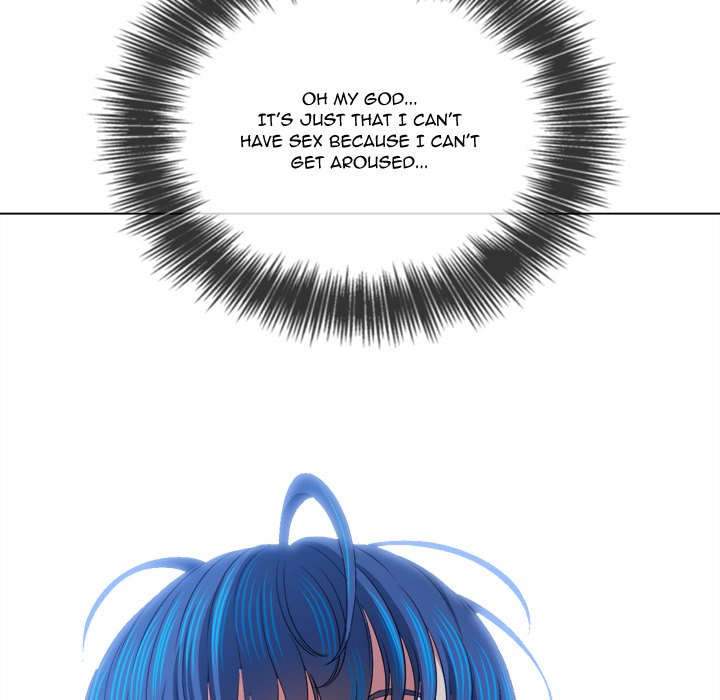 My High School Bully Manhwa - Chapter 214 Page 24