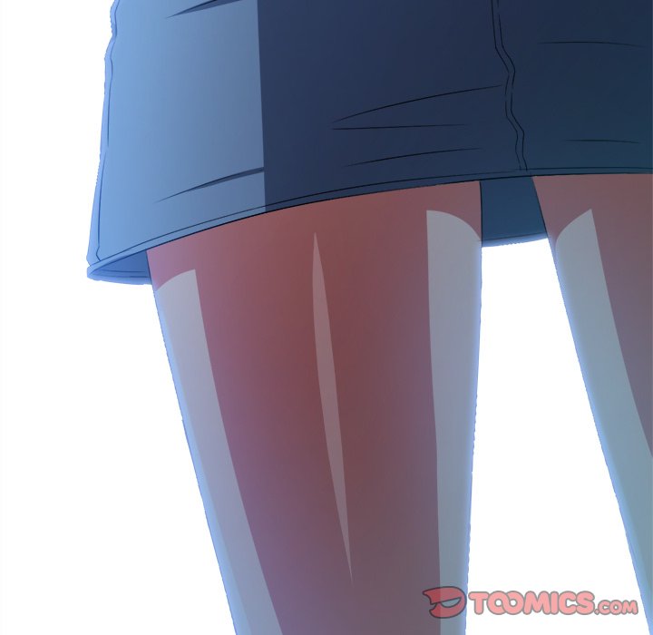 My High School Bully Manhwa - Chapter 214 Page 27