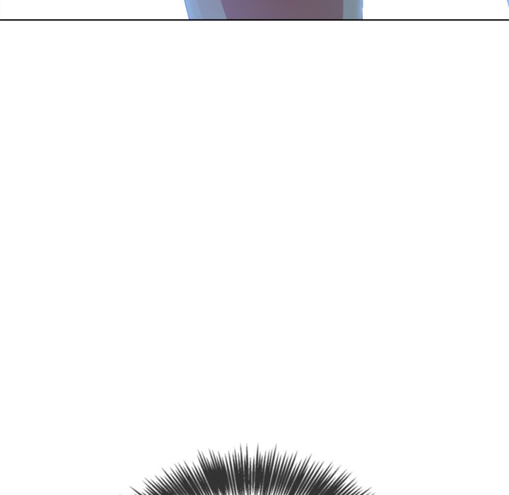 My High School Bully Manhwa - Chapter 214 Page 28