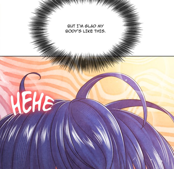 My High School Bully Manhwa - Chapter 214 Page 29