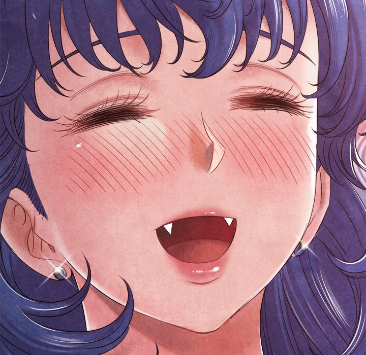 My High School Bully Manhwa - Chapter 214 Page 30