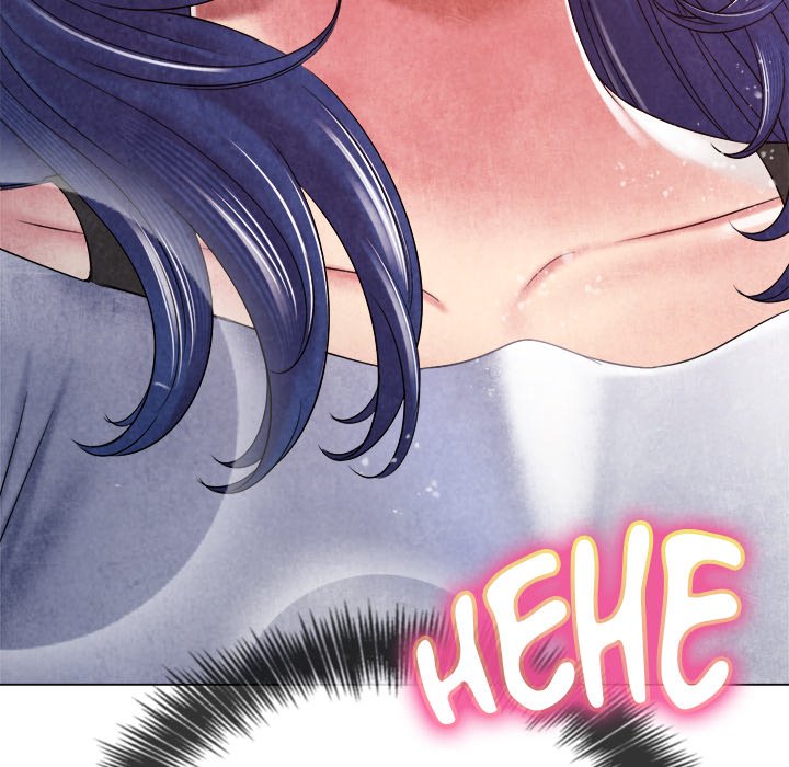 My High School Bully Manhwa - Chapter 214 Page 31