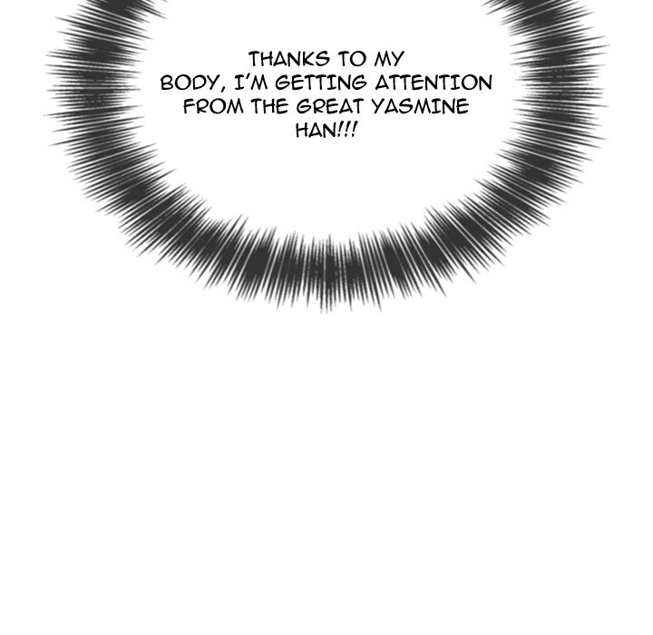 My High School Bully Manhwa - Chapter 214 Page 32