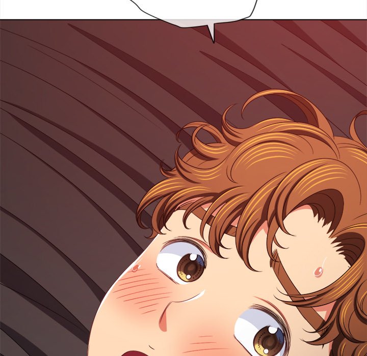 My High School Bully Manhwa - Chapter 214 Page 34