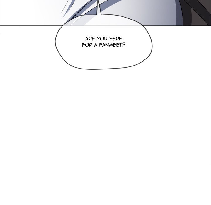 My High School Bully Manhwa - Chapter 214 Page 36