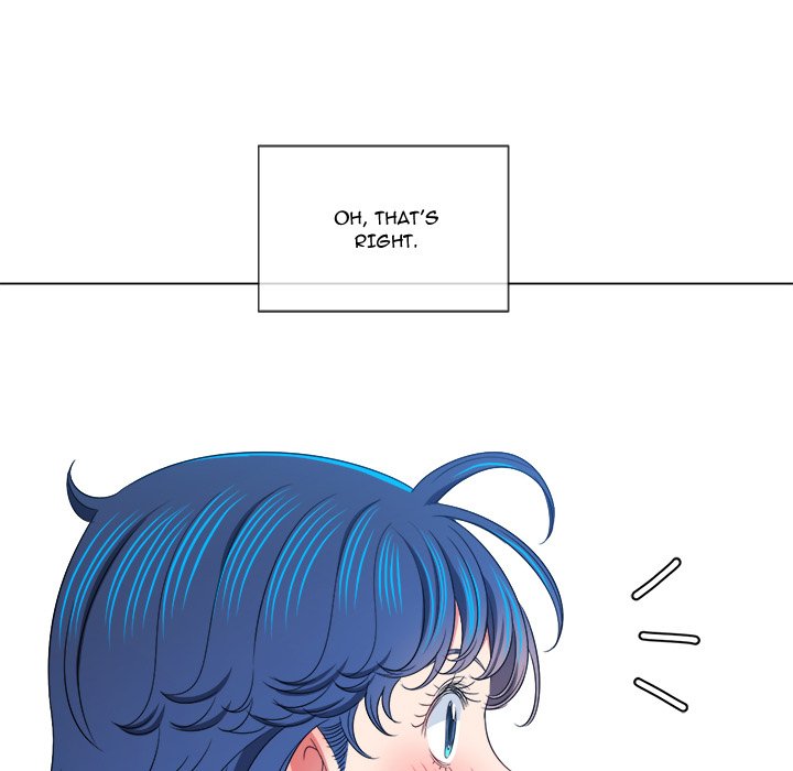 My High School Bully Manhwa - Chapter 214 Page 37