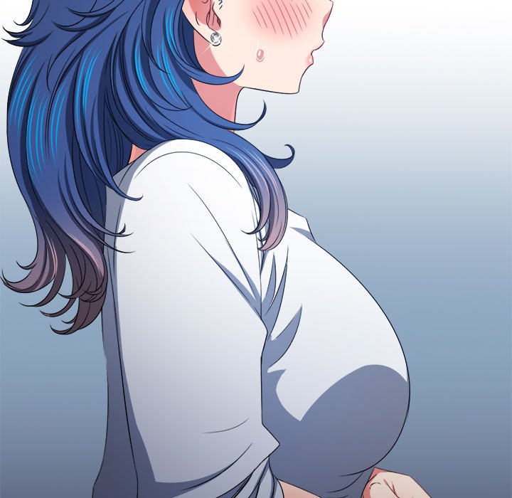 My High School Bully Manhwa - Chapter 214 Page 38