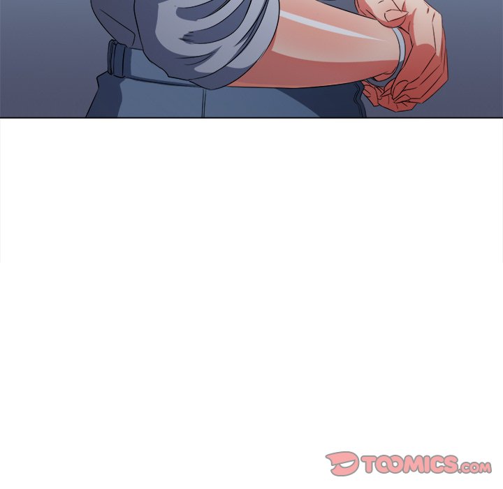 My High School Bully Manhwa - Chapter 214 Page 39