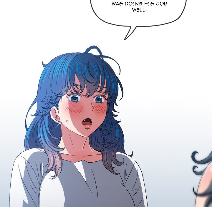 My High School Bully Manhwa - Chapter 214 Page 41