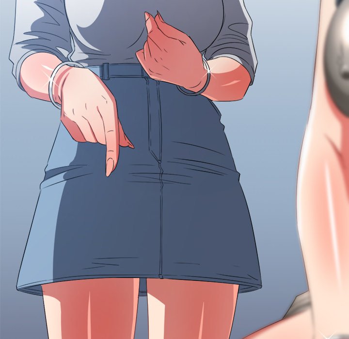 My High School Bully Manhwa - Chapter 214 Page 42