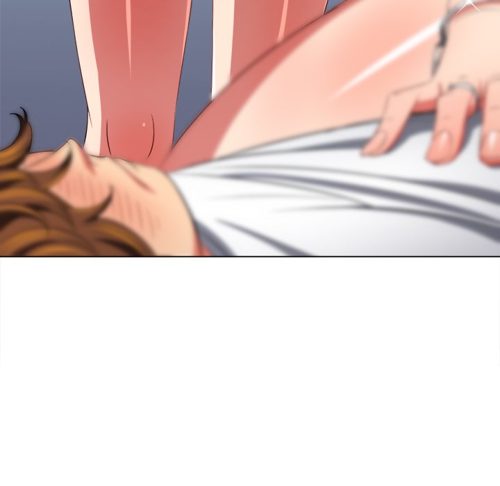 My High School Bully Manhwa - Chapter 214 Page 43