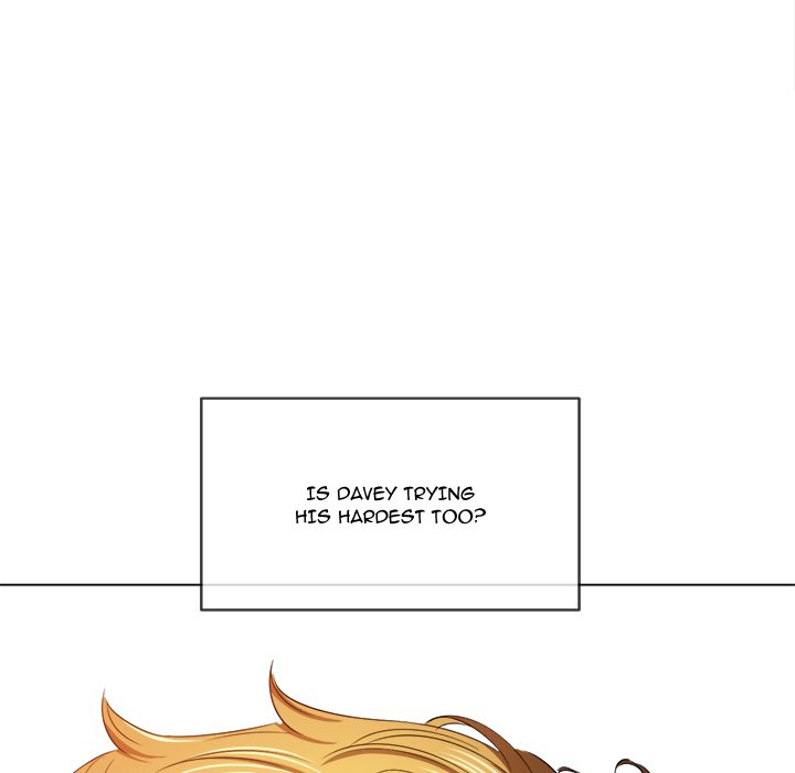 My High School Bully Manhwa - Chapter 214 Page 47