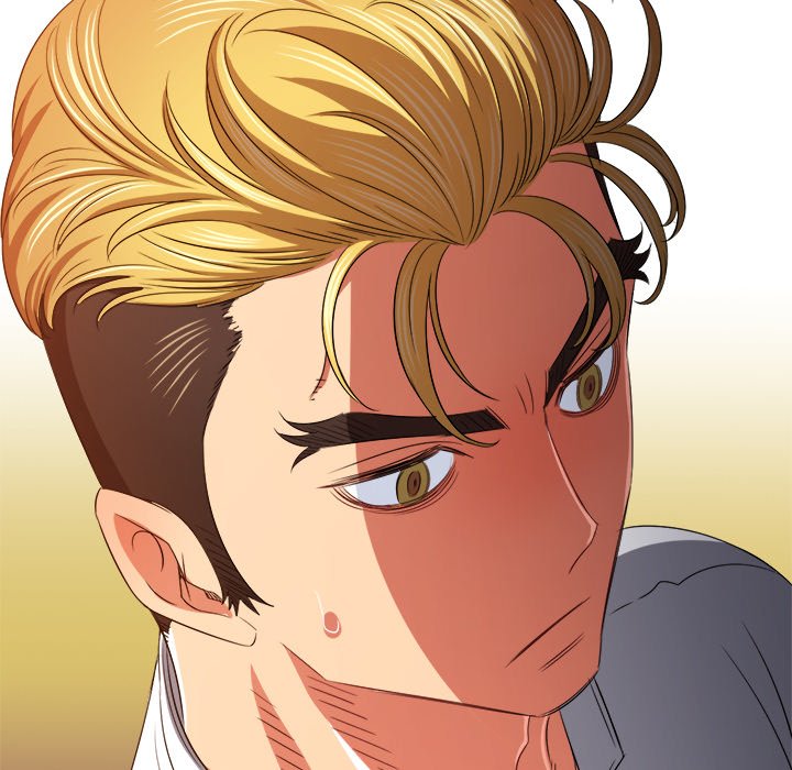 My High School Bully Manhwa - Chapter 214 Page 48