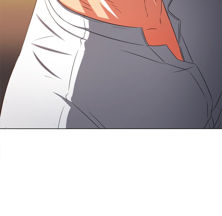 My High School Bully Manhwa - Chapter 214 Page 49