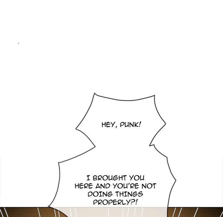 My High School Bully Manhwa - Chapter 214 Page 50