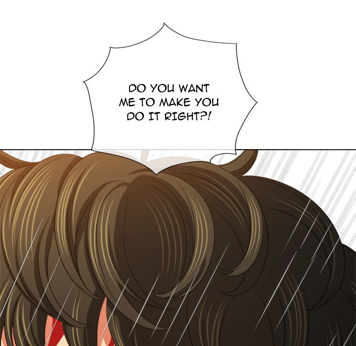 My High School Bully Manhwa - Chapter 214 Page 54