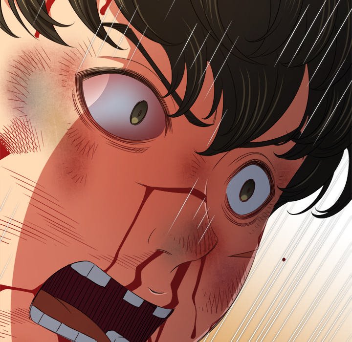 My High School Bully Manhwa - Chapter 214 Page 55