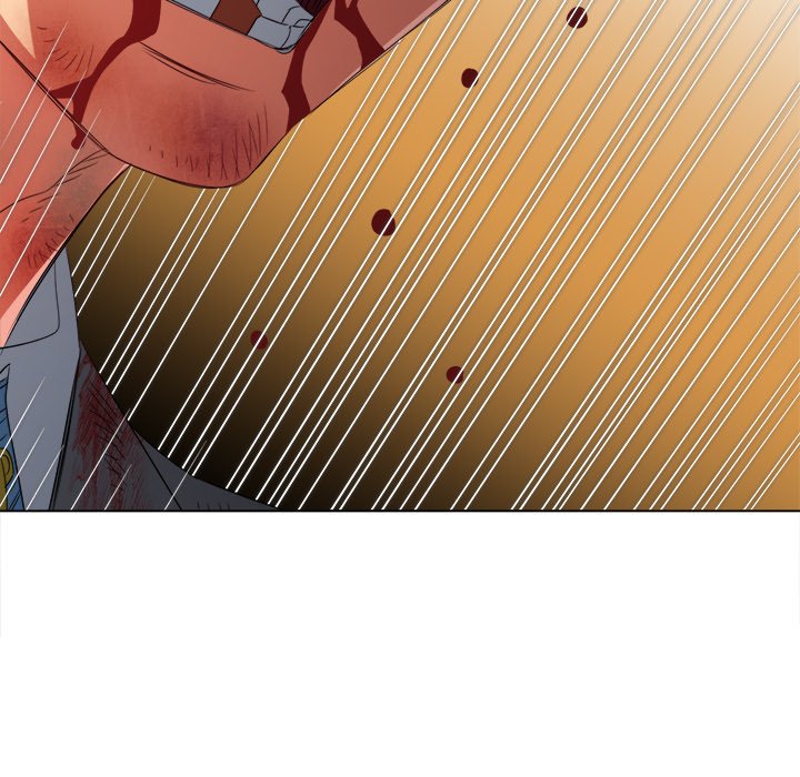 My High School Bully Manhwa - Chapter 214 Page 56