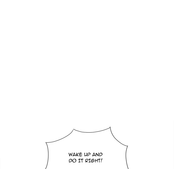 My High School Bully Manhwa - Chapter 214 Page 57