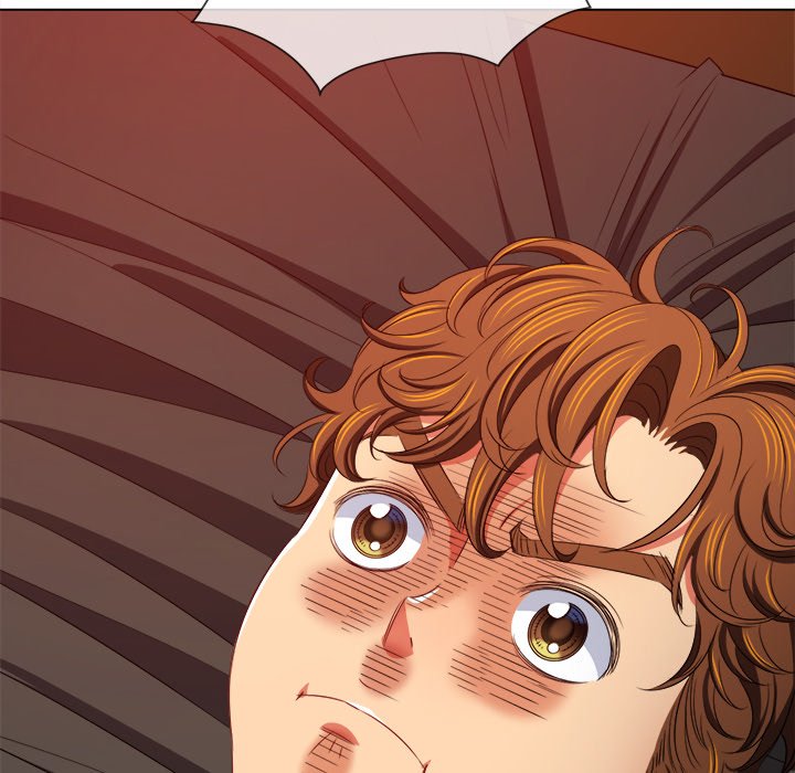 My High School Bully Manhwa - Chapter 214 Page 58