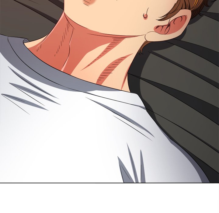 My High School Bully Manhwa - Chapter 214 Page 59