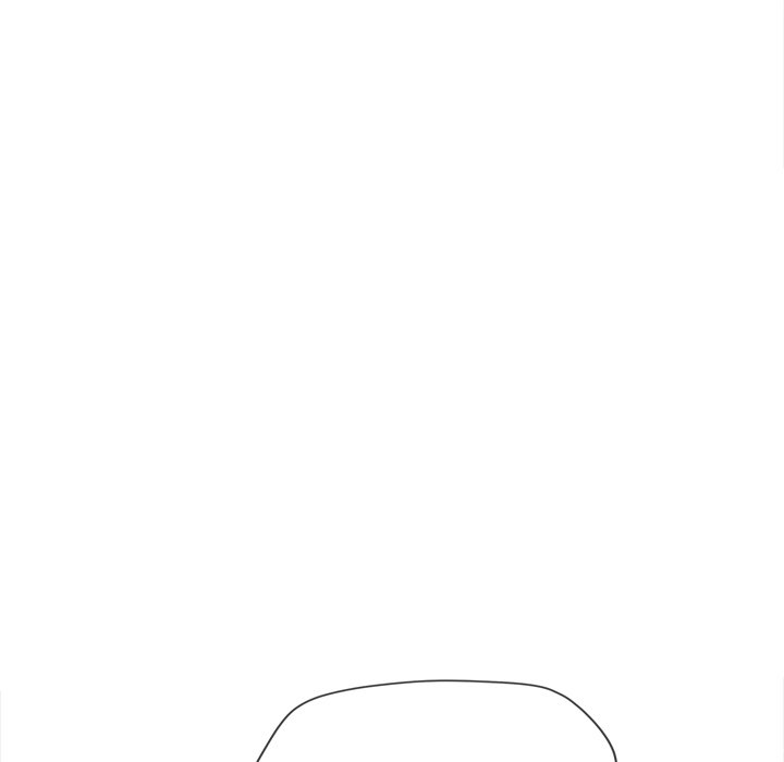 My High School Bully Manhwa - Chapter 214 Page 60