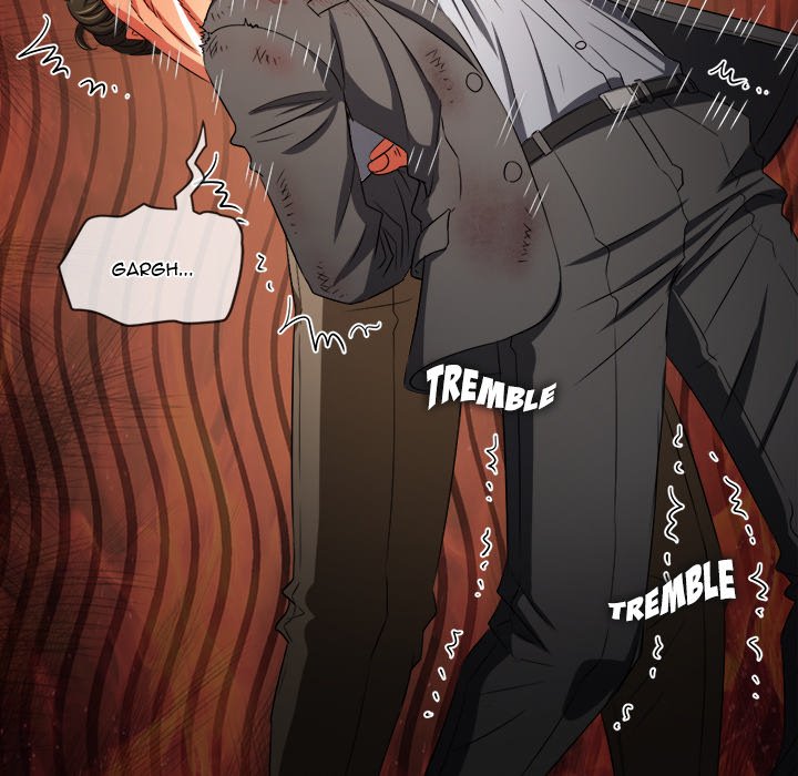 My High School Bully Manhwa - Chapter 214 Page 65