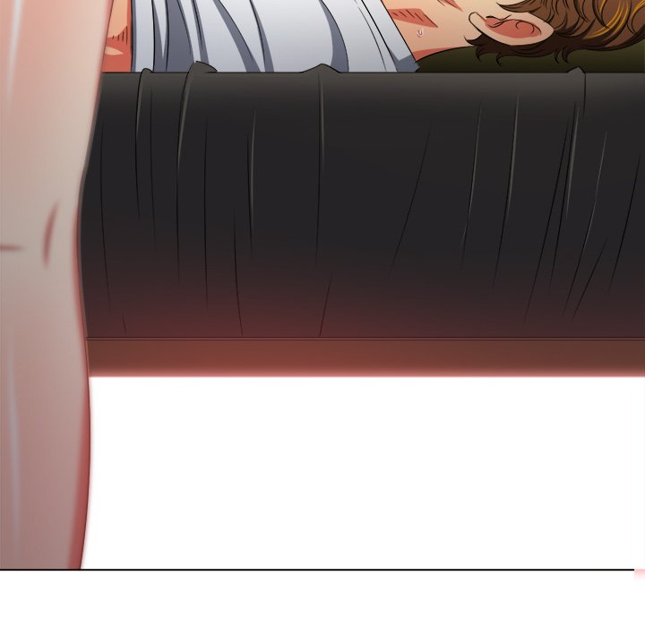 My High School Bully Manhwa - Chapter 214 Page 68