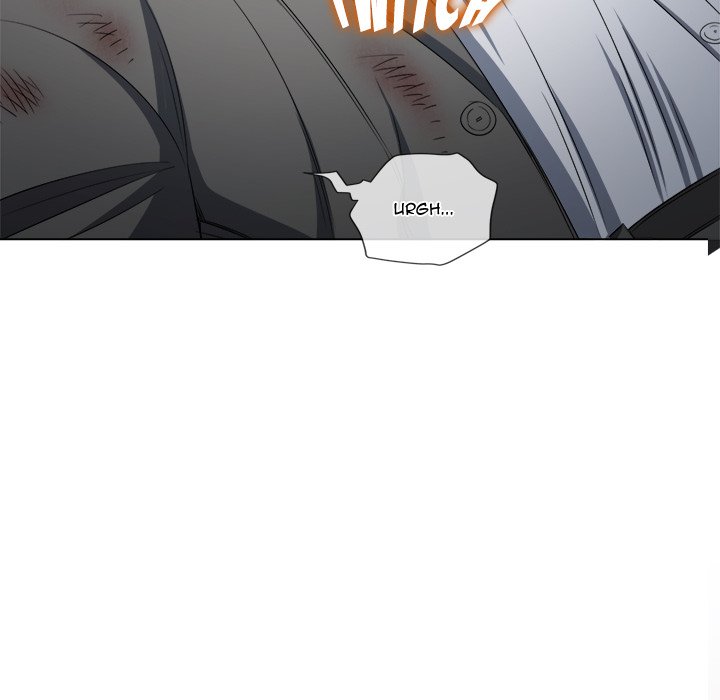 My High School Bully Manhwa - Chapter 214 Page 72