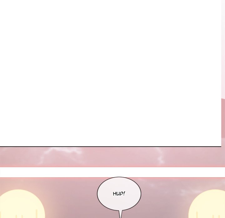 My High School Bully Manhwa - Chapter 214 Page 73