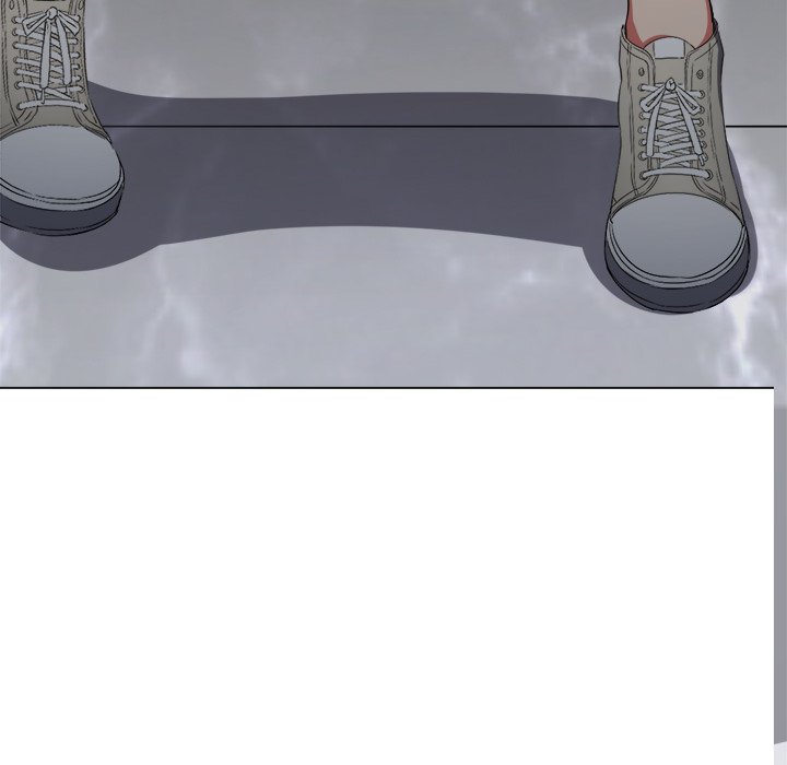 My High School Bully Manhwa - Chapter 214 Page 77