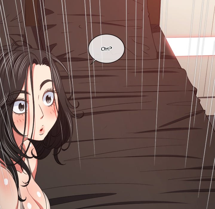 My High School Bully Manhwa - Chapter 214 Page 79