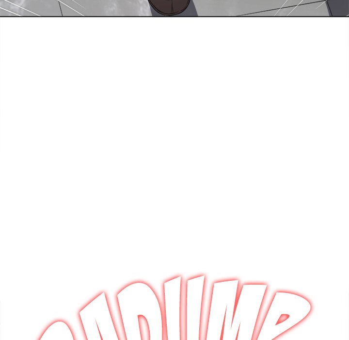 My High School Bully Manhwa - Chapter 214 Page 82