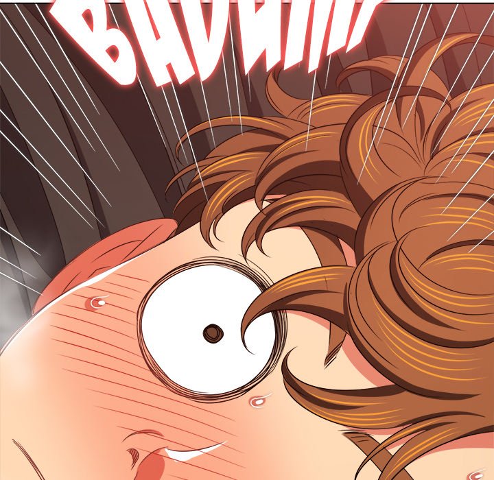 My High School Bully Manhwa - Chapter 214 Page 83