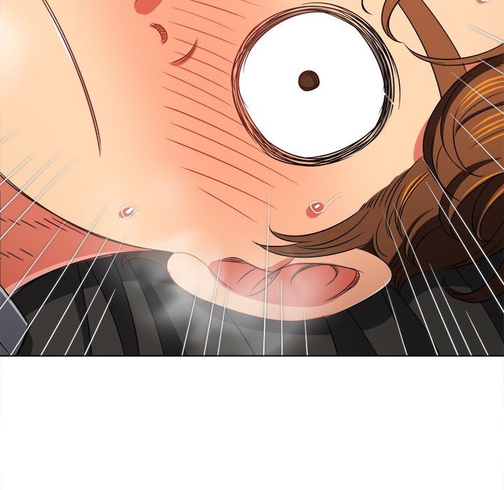 My High School Bully Manhwa - Chapter 214 Page 84