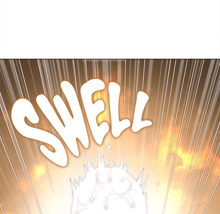 My High School Bully Manhwa - Chapter 214 Page 85