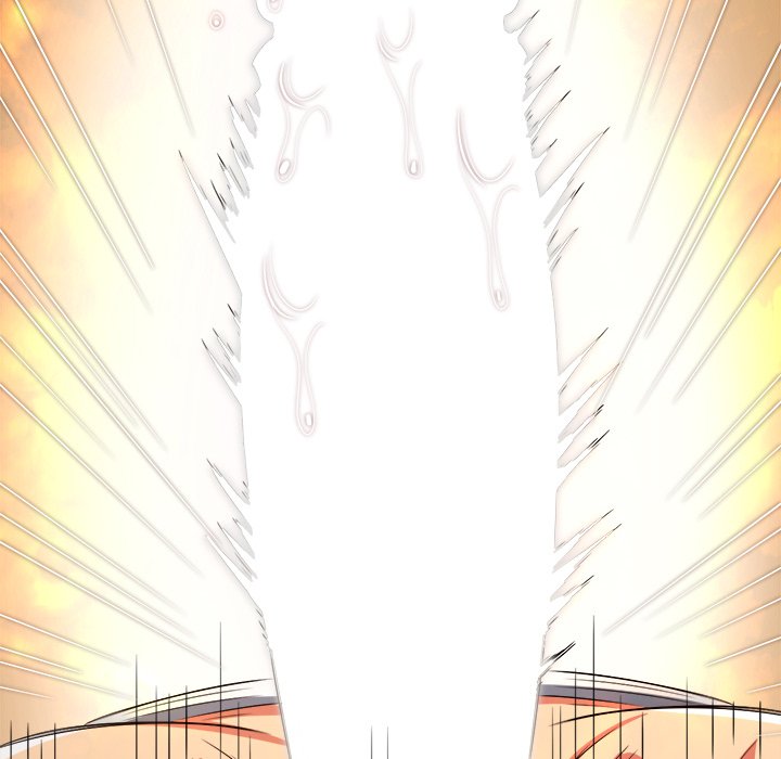 My High School Bully Manhwa - Chapter 214 Page 86