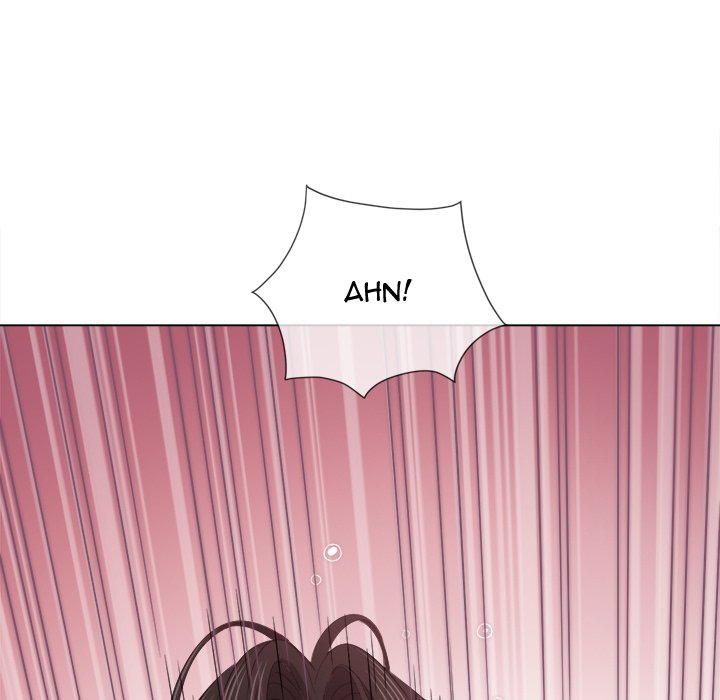 My High School Bully Manhwa - Chapter 214 Page 88