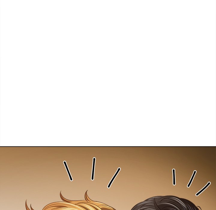 My High School Bully Manhwa - Chapter 214 Page 92