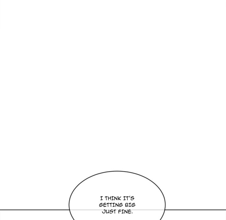 My High School Bully Manhwa - Chapter 214 Page 95